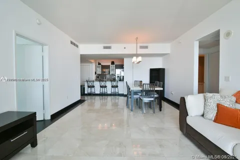 951 Brickell Ave # 2104, Miami FL 33131