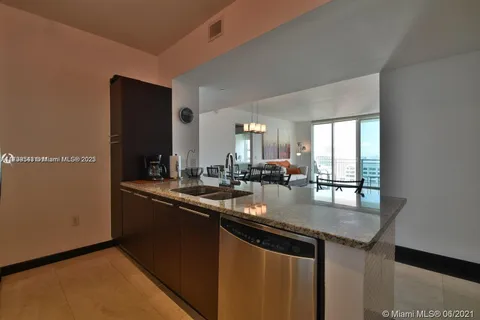 951 Brickell Ave # 2104, Miami FL 33131