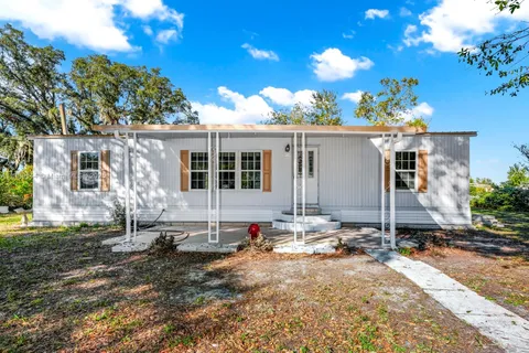 636 4th STREET, Other City - In The State Of Florida FL 33868