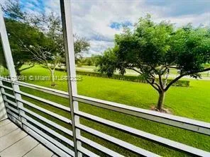 237 Mansfield F # 237, Boca Raton FL 33434