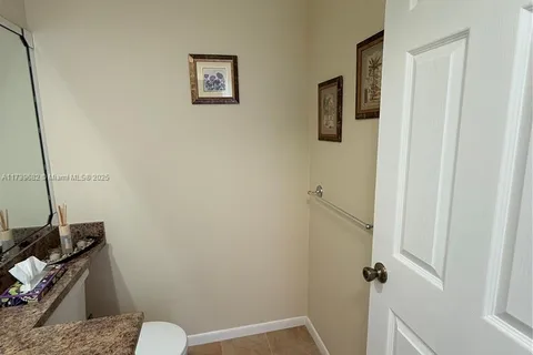 335 Waterside Dr # 335, Hypoluxo FL 33462