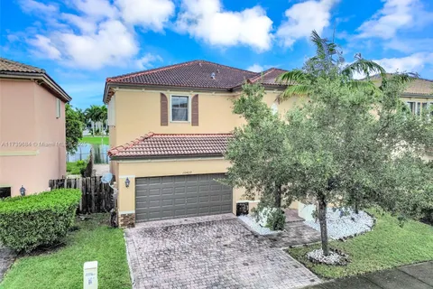 10429 SW 227th Ter, Miami FL 33190