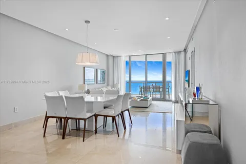 17121 Collins Ave # 1404, Sunny Isles Beach FL 33160