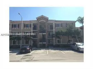 22921 SW 88th Pl # 304, Cutler Bay FL 33190