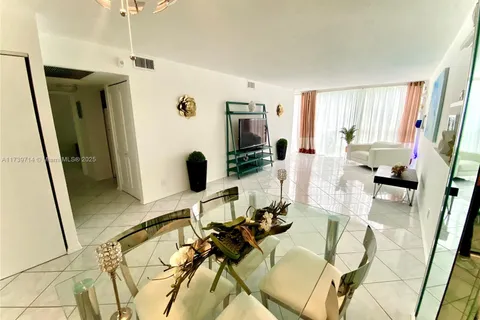 2101 Atlantic Shores Blvd # 108, Hallandale Beach FL 33009