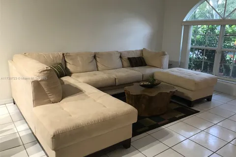 16654 SW 103rd Ln, Miami FL 33196