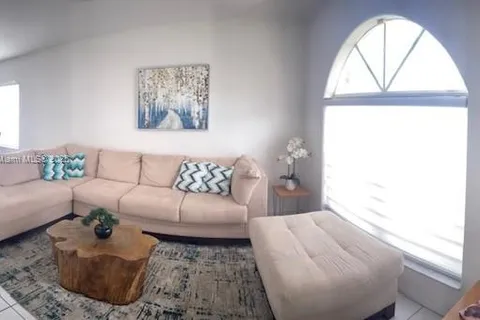 16654 SW 103rd Ln, Miami FL 33196