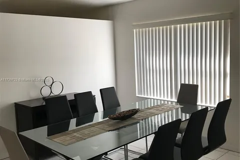 16654 SW 103rd Ln, Miami FL 33196