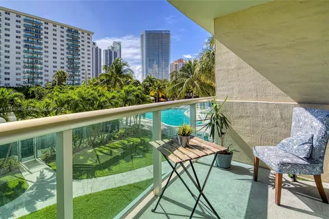 19380 Collins Ave # 212, Sunny Isles Beach FL 33160