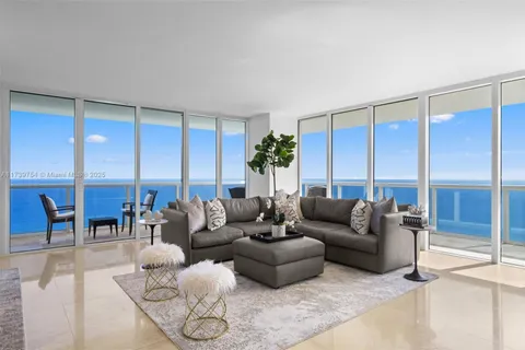 1830 S Ocean Dr # 4402, Hallandale Beach FL 33009