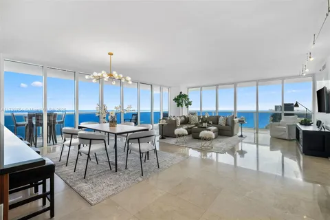 1830 S Ocean Dr # 4402, Hallandale Beach FL 33009