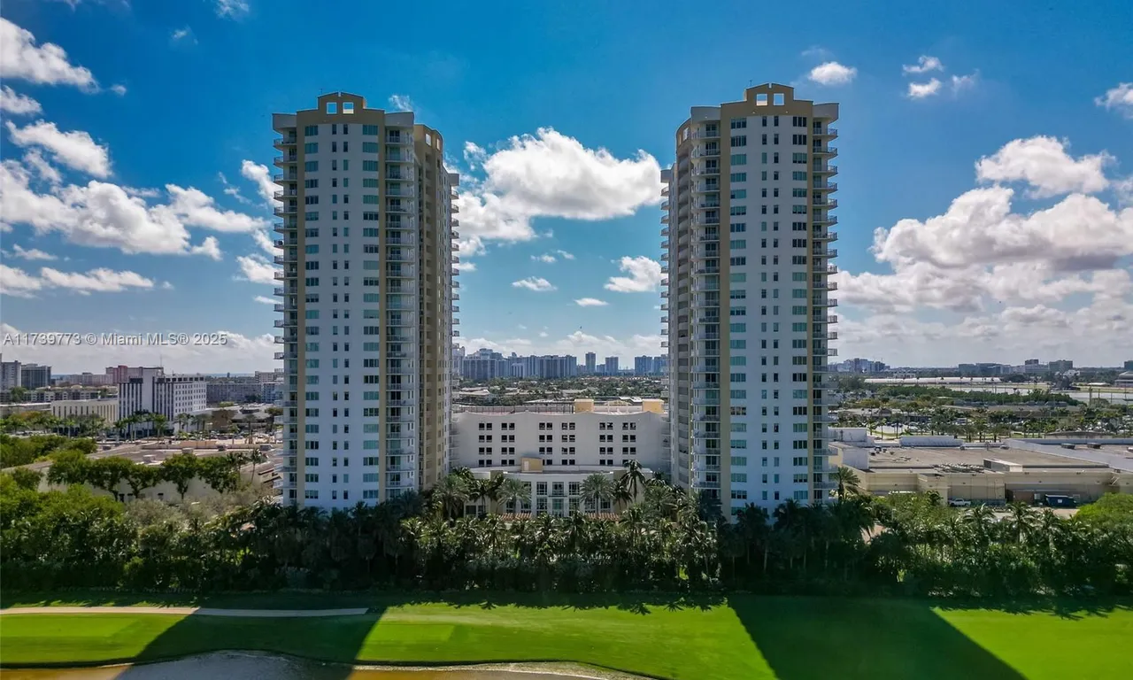 1745 E Hallandale Beach Blvd # 1104W, Hallandale Beach FL 33009