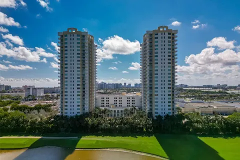 1745 E Hallandale Beach Blvd # 1104W, Hallandale Beach FL 33009