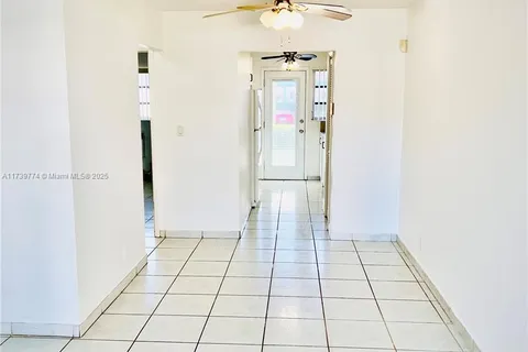 3923 NE 166th St # N107, North Miami Beach FL 33160