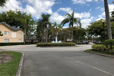 9777 Westview Dr # 1112, Coral Springs FL 33076