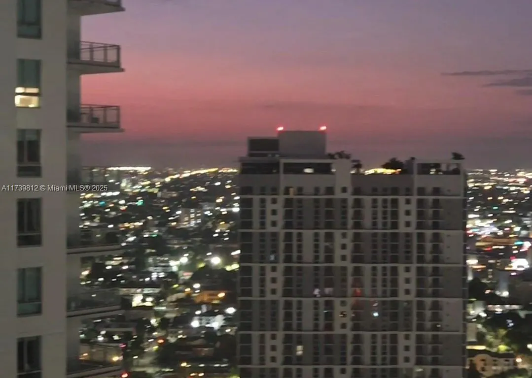350 S Miami Ave # 13, Miami FL 33130