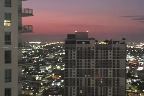 350 S Miami Ave # 13, Miami FL 33130