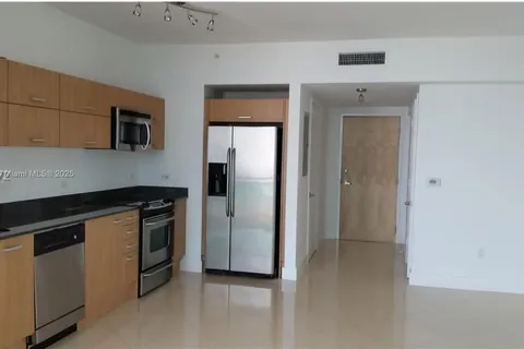 350 S Miami Ave # 13, Miami FL 33130
