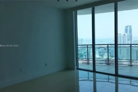 350 S Miami Ave # 13, Miami FL 33130