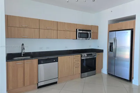 350 S Miami Ave # 13, Miami FL 33130