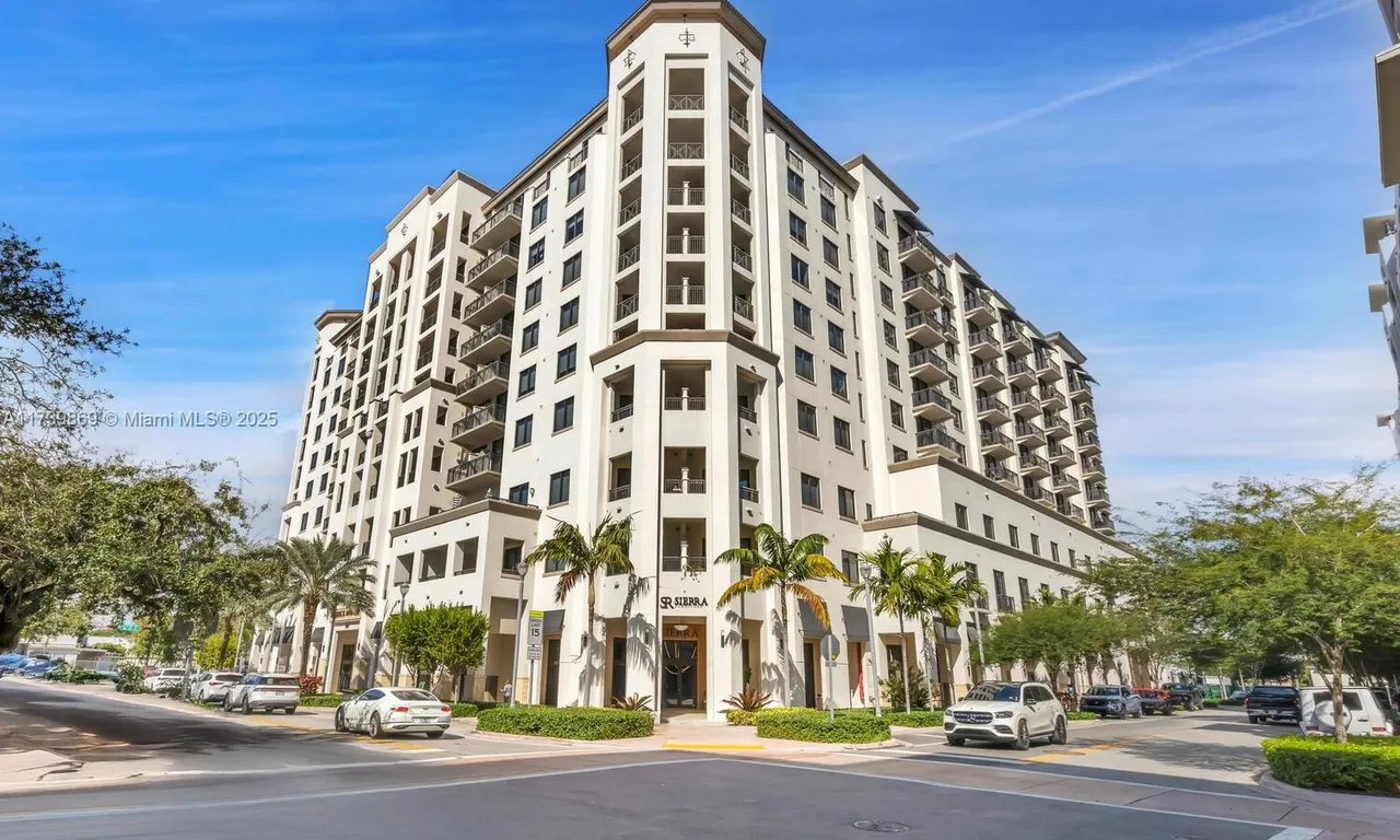 301 Altara Ave # 201, Coral Gables FL 33146