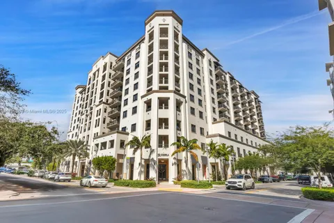 301 Altara Ave # 201, Coral Gables FL 33146