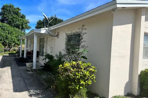 1870 NW 59th Ave # 1, Sunrise FL 33313