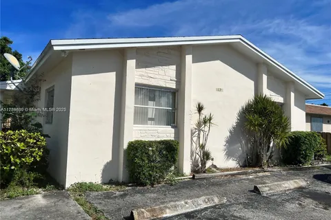 1870 NW 59th Ave # 1, Sunrise FL 33313