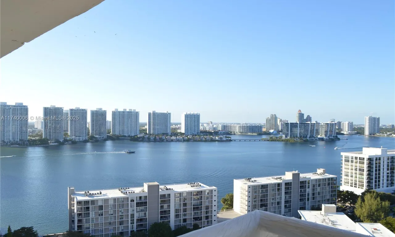 231 174th St # 2402, Sunny Isles Beach FL 33160