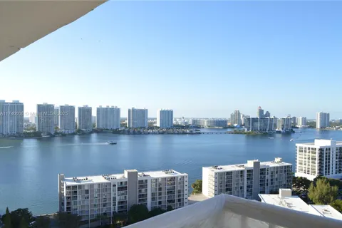 231 174th St # 2402, Sunny Isles Beach FL 33160