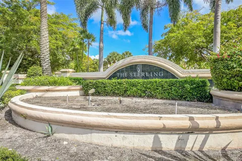 20202 Glenmoor Dr # 20202, West Palm Beach FL 33409