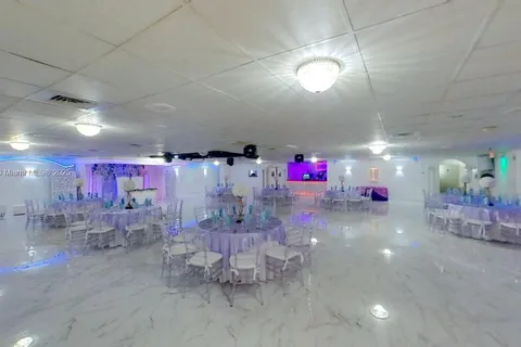 NEAR SW 8 STREET, Miami FL 33174