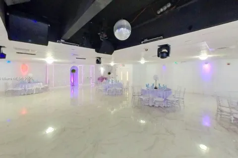 NEAR SW 8 STREET, Miami FL 33174