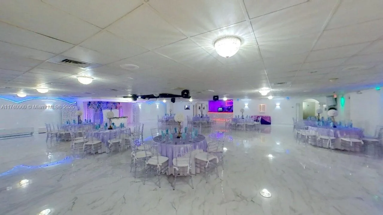 NEAR SW 8 STREET, Miami FL 33174