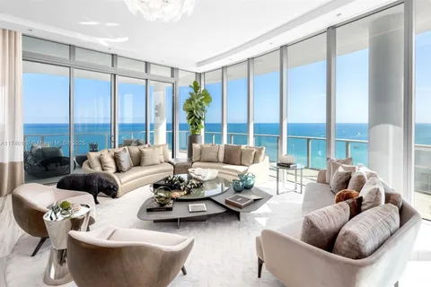 17475 Collins Ave, Sunny Isles Beach FL 33160