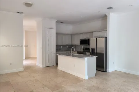 3056 Elizabeth St # 3056, Miami FL 33133