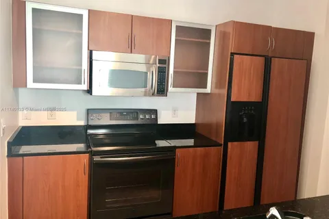 806 E Windward Way # 515, Lantana FL 33462
