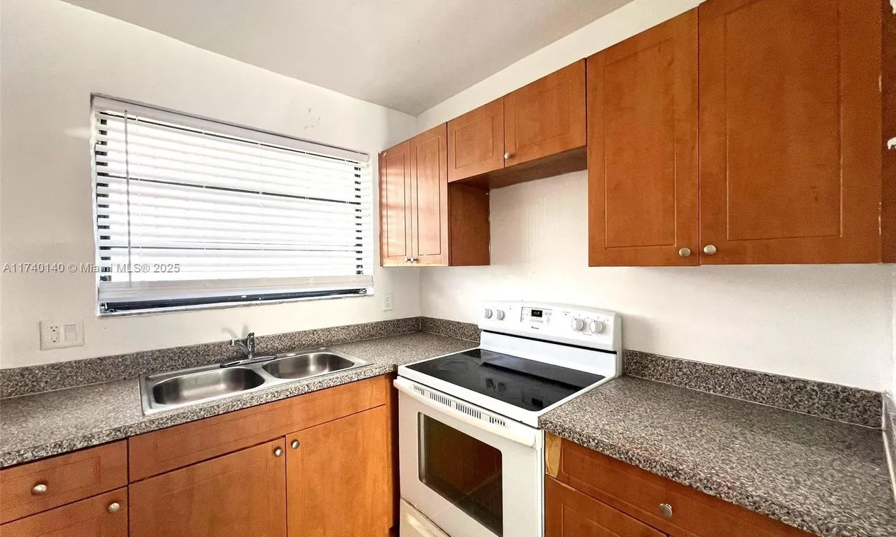 13315 Alexandria Dr # 2, Opa-Locka FL 33054