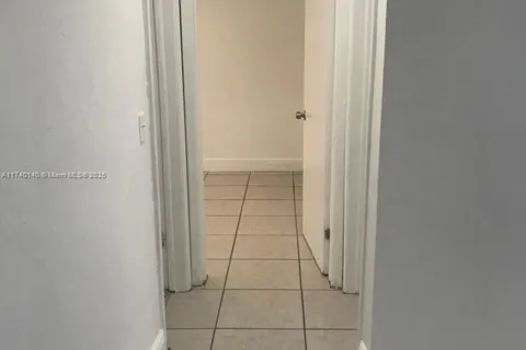 13315 Alexandria Dr # 2, Opa-Locka FL 33054