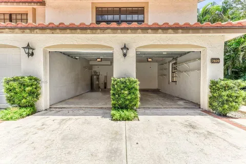 7829 La Mirada Dr # 7829, Boca Raton FL 33433