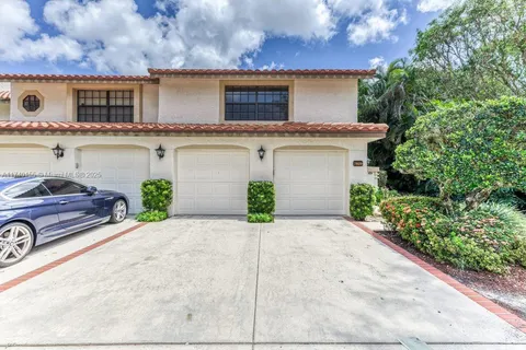 7829 La Mirada Dr # 7829, Boca Raton FL 33433