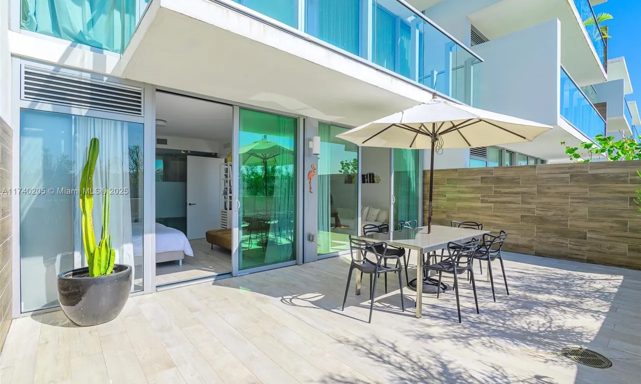 1201 20th St # 313, Miami Beach FL 33139