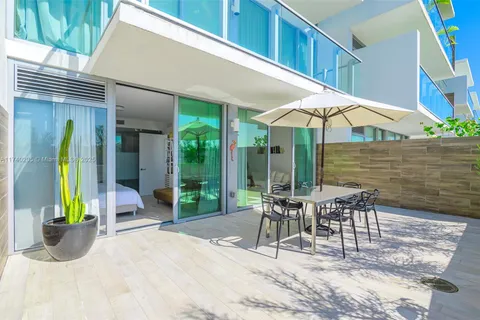 1201 20th St # 313, Miami Beach FL 33139