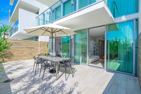 1201 20th St # 313, Miami Beach FL 33139
