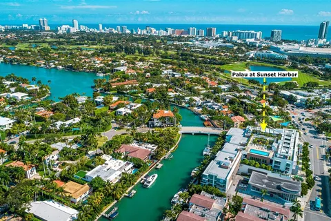 1201 20th St # 313, Miami Beach FL 33139