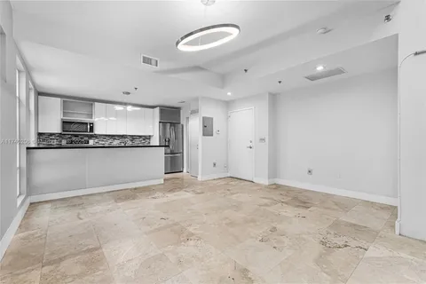 1545 Jefferson Ave # 103, Miami Beach FL 33139