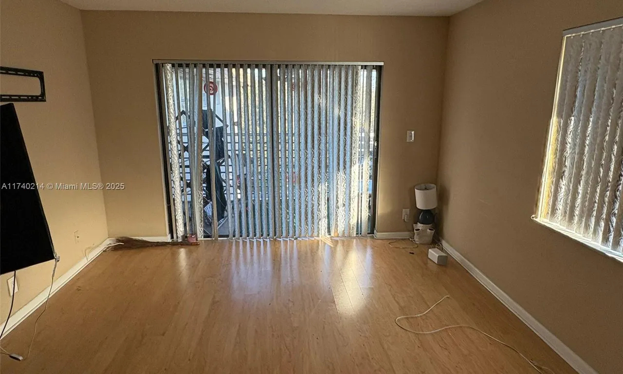 2430 SW 81st Ave # 408, Davie FL 33324