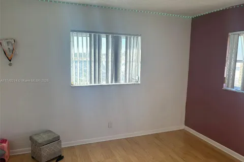 2430 SW 81st Ave # 408, Davie FL 33324