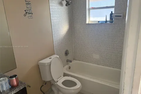 2430 SW 81st Ave # 408, Davie FL 33324