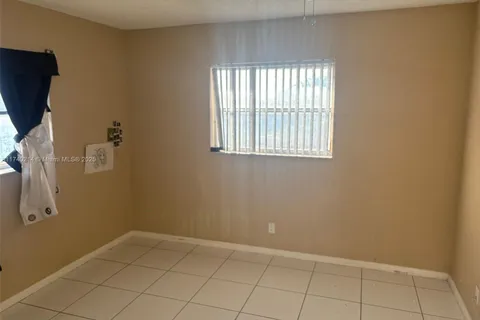 2430 SW 81st Ave # 408, Davie FL 33324